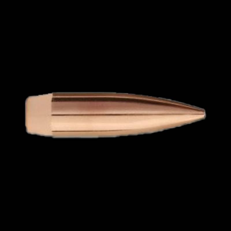 Sierra .308 175G Matchking Hpbt - Image 1