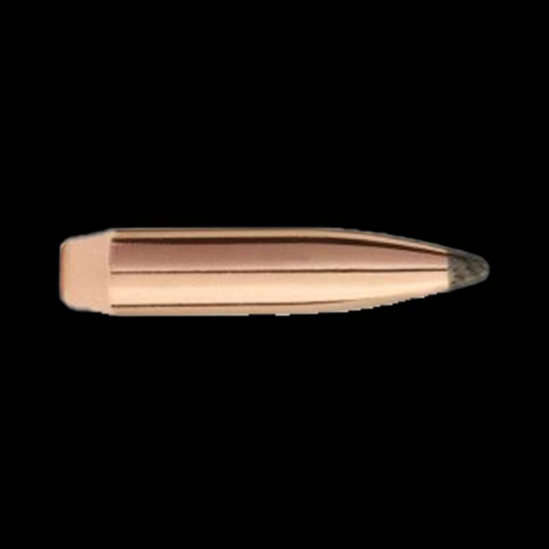 Sierra 6.5mm 140gr SBT