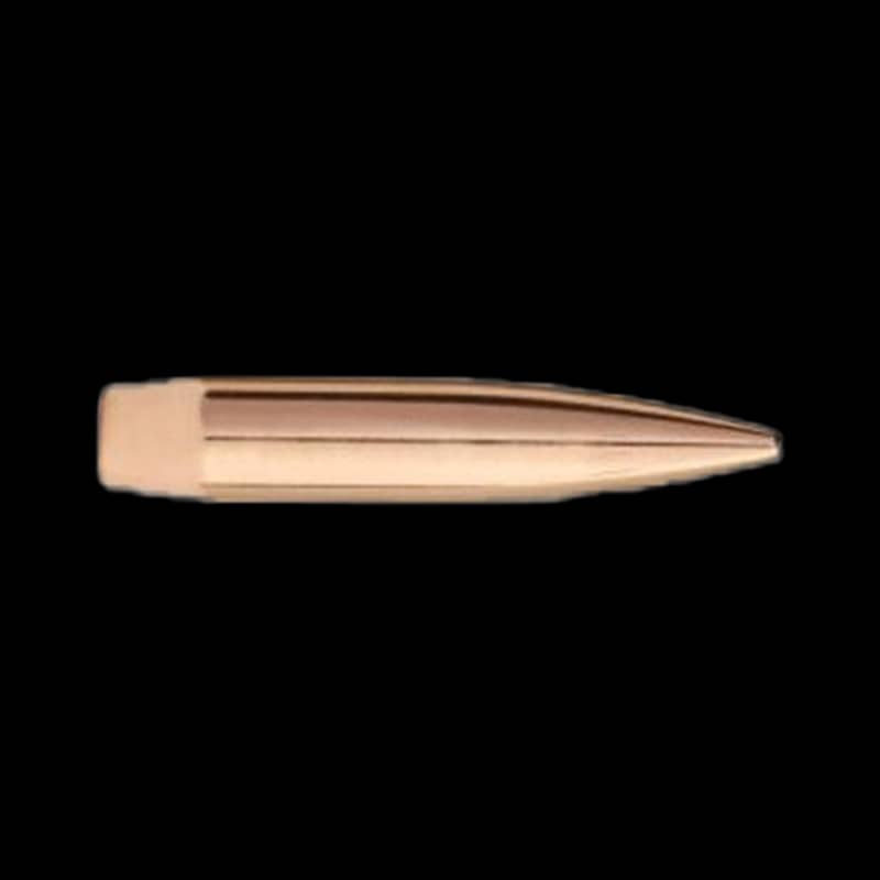 Sierra 6.5Mm 142G Hpbt - Image 1