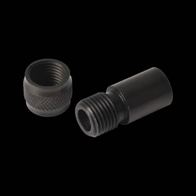 Sig Sauer P226 Silencer Adaptor