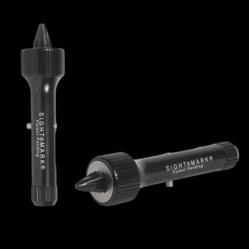 Sightmark Laser Boresighter Universal - Image 2