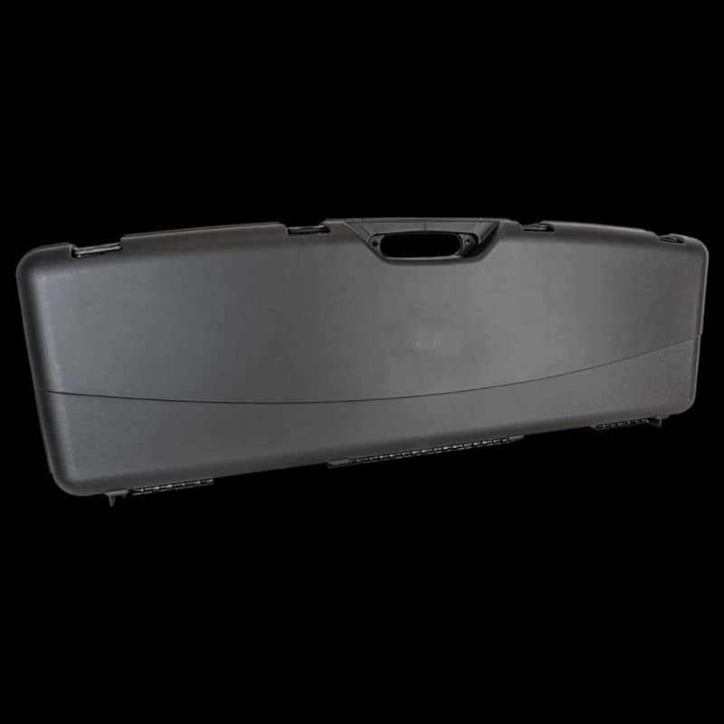 Solutions Gun Case Cubic Foam Rifle - Image 2