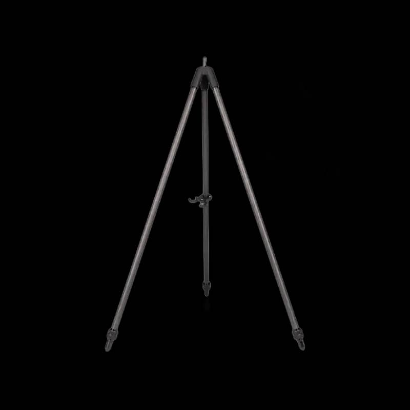Spartan Springbok Tripod