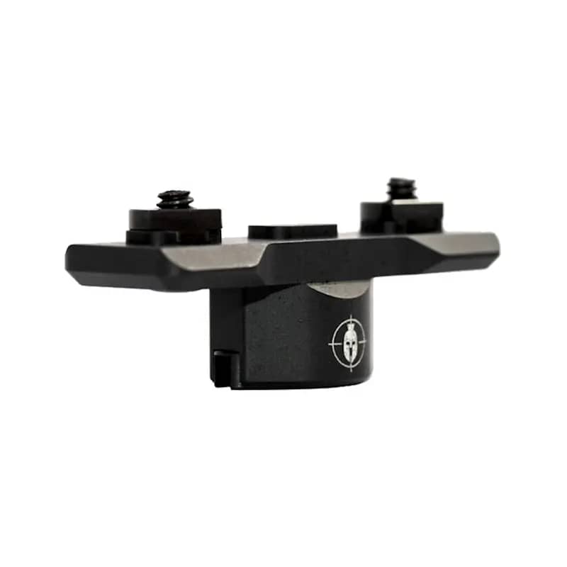 Spartan Universal M-Lok Adapter - Image 1
