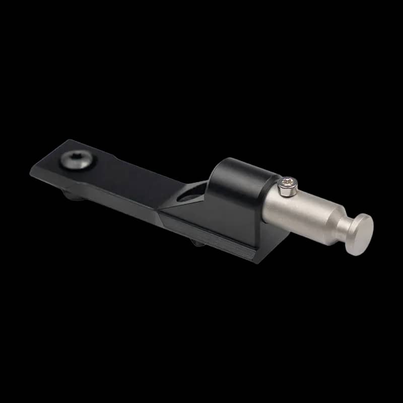 Spartan Valhalla Gen 2 Adapter M-lok