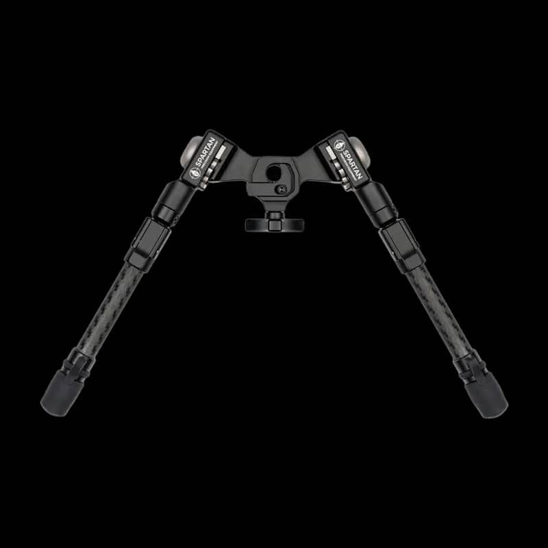 Spartan Valhalla Gen 2 Bipod