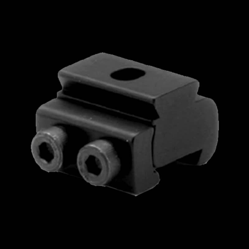 Sportsmatch Raiser Block 11Mm-11Mm Adpt - Image 1