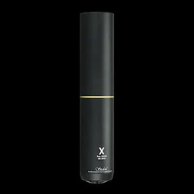 Buy Stalon X108 Moderator .22cal 15x1 at Shooting Supplies