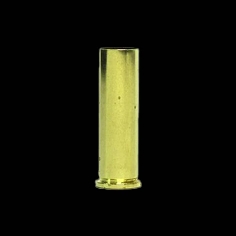 Starline Cases 357 Magnum (100 Pack) - Image 1