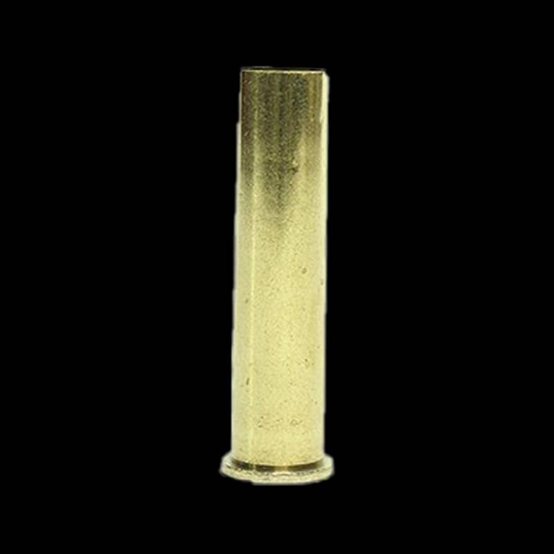 Starline Cases 45/70 (100) - Image 1