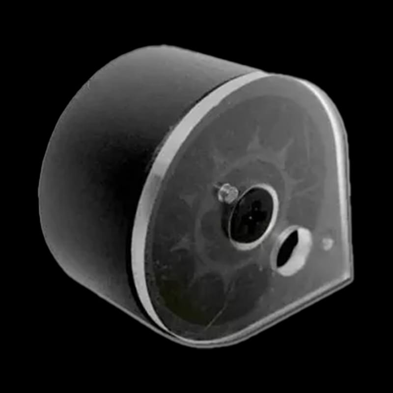 Buy Stoeger Xm1 Magazine .177 at Shooting Supplies
