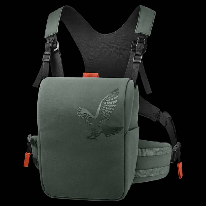 Swarovski Binocular Harness - Image 1