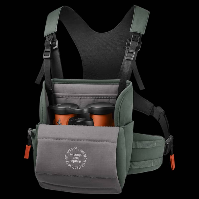 Swarovski Binocular Harness - Image 2