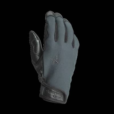 Swarovski Pro Gloves 7.5