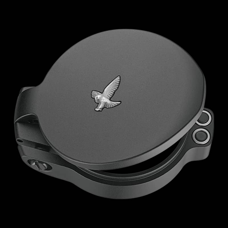 Swarovski Scope Lens Protector SLP-E(+) 51mm - Image 1