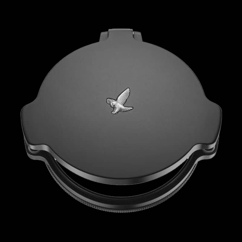 Swarovski Scope Lens Protector SLP-O Objective 50 mm - Image 1