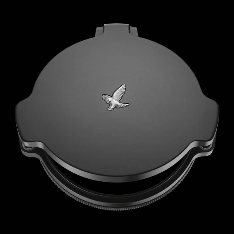 Swarovski Scope Lens Protector SLP-O Objective 52 mm (DS) - Image 1