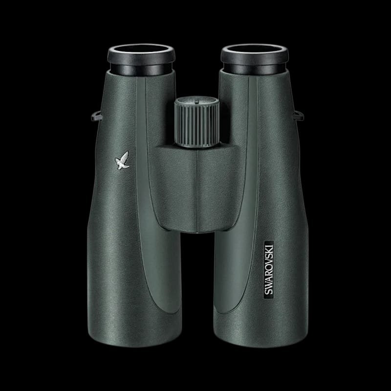 Buy Swarovski SLC 8x56 Binoculars at Shooting Supplies