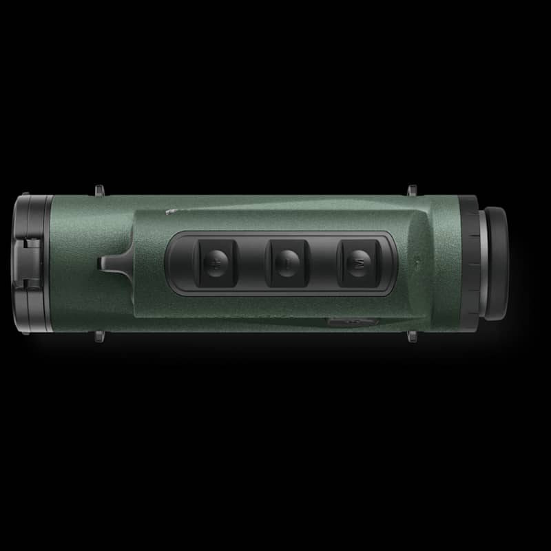 Swarovski tM 35+ Thermal Viewer And Clip-On Unit - Image 3