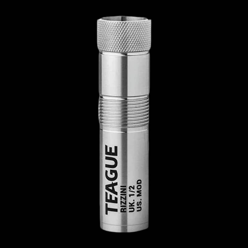 Teague Rizzini Long Extended Choke 1/2 - Image 1