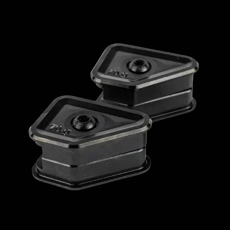 Tikka T3x Ace Rear Stock Weight Pair 140g