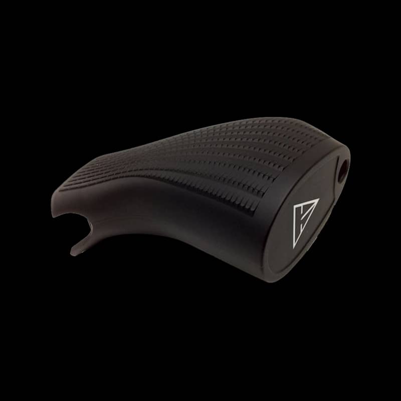 Tikka T3X Vertical Soft Touch Pistol Grip - Image 1