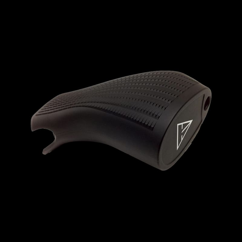 Buy Tikka T3X Vertical Soft Touch Pistol Grip at Shooting Supplies