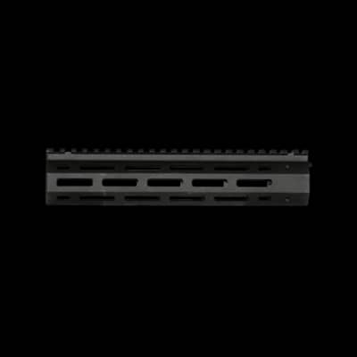 Tippmann Arms Aluminium 12" Handguard