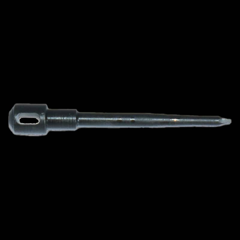 Tippmann Arms Firing Pin 22LR