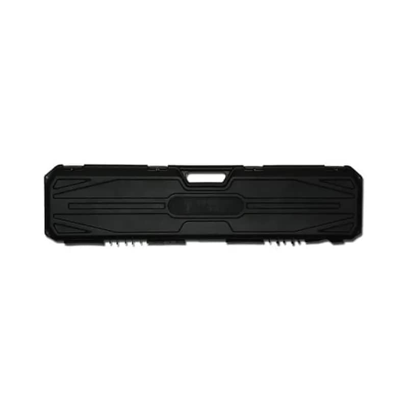 TIPPMANN ARMS HARD CASE