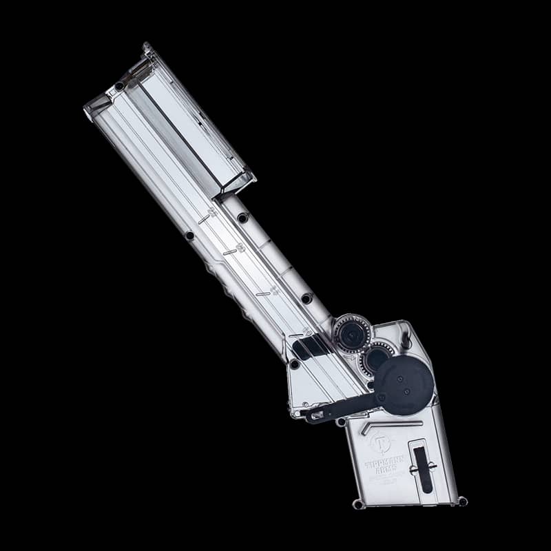 Tippmann Arms Speed Loader For 22LR - Image 1