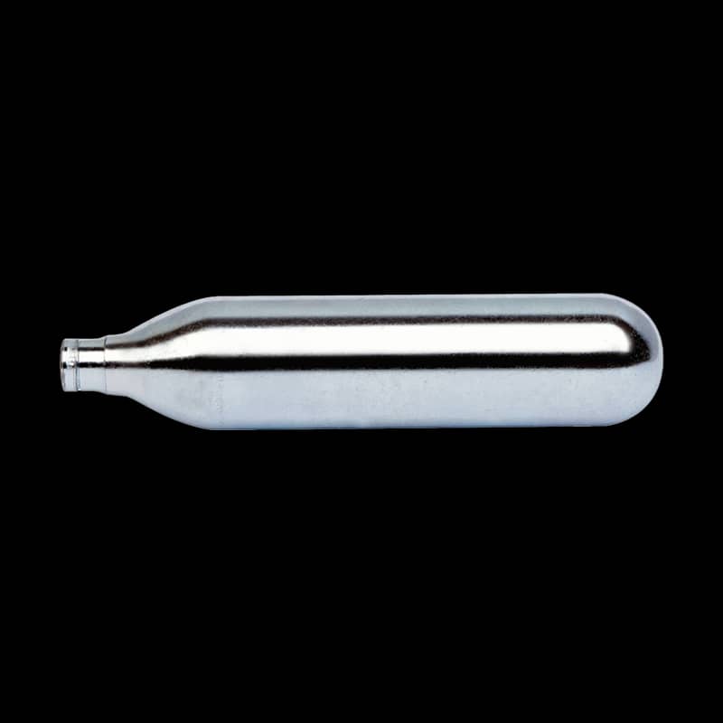 Umarex 12G CO2 Capsule - Image 1
