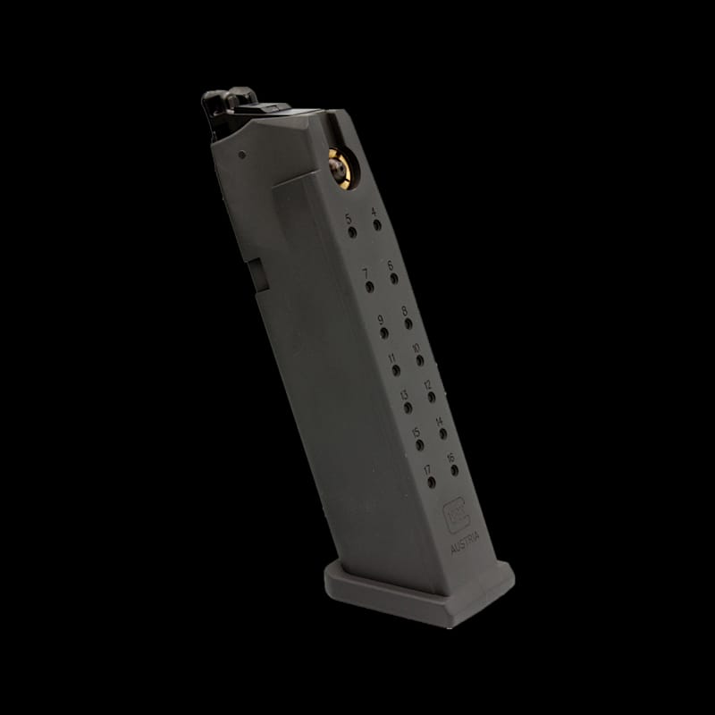 Buy Umarex Glock Gen 4 CO2 Magazine at Shooting Supplies