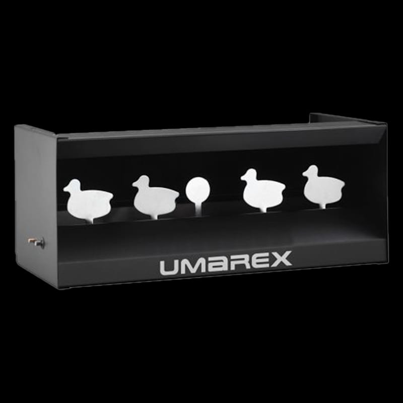Buy Umarex Pellet Catcher Knock Down Target - Duck at Shooting Supplies