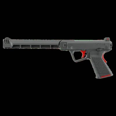 Umarex UX SPA 100 .177 Pistol