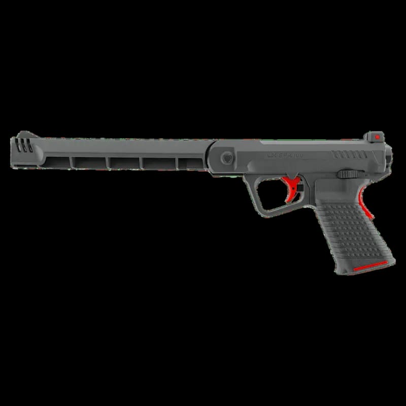 Buy Umarex UX SPA 100 .177 Pistol at Shooting Supplies