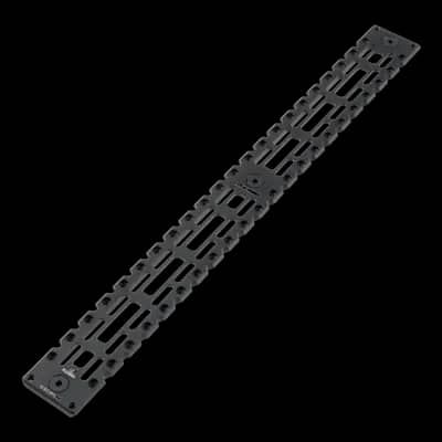 UTG Pro M-lok ARCA Rail 14.2"