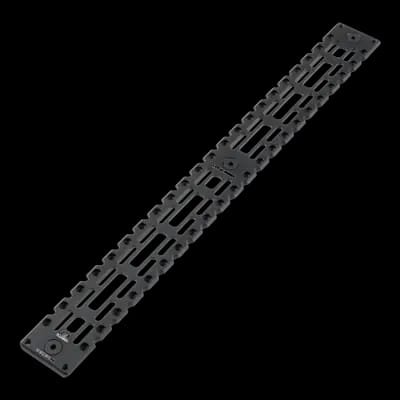 Buy UTG Pro M-lok ARCA Rail 14.2" at Shooting Supplies