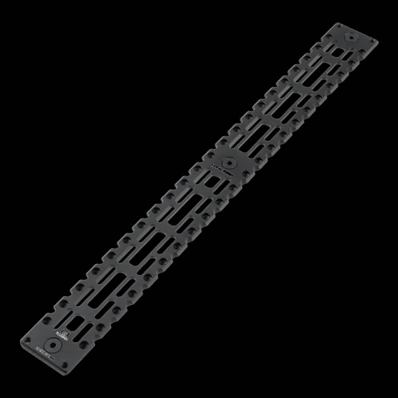 UTG Pro M-lok ARCA Rail 14.2"