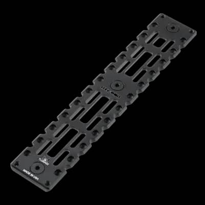 UTG Pro M-lok ARCA Rail 7.9"