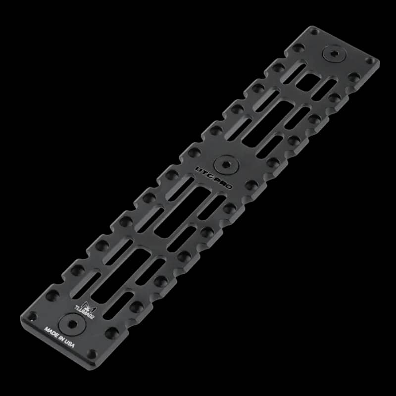 UTG Pro M-lok ARCA Rail 7.9"