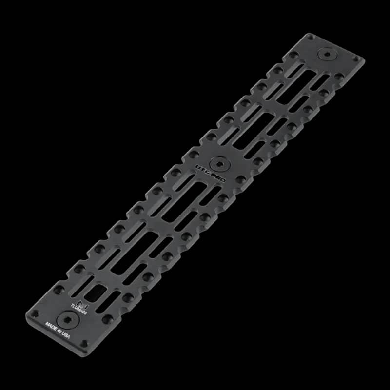 UTG Pro M-lok ARCA Rail 9.4"