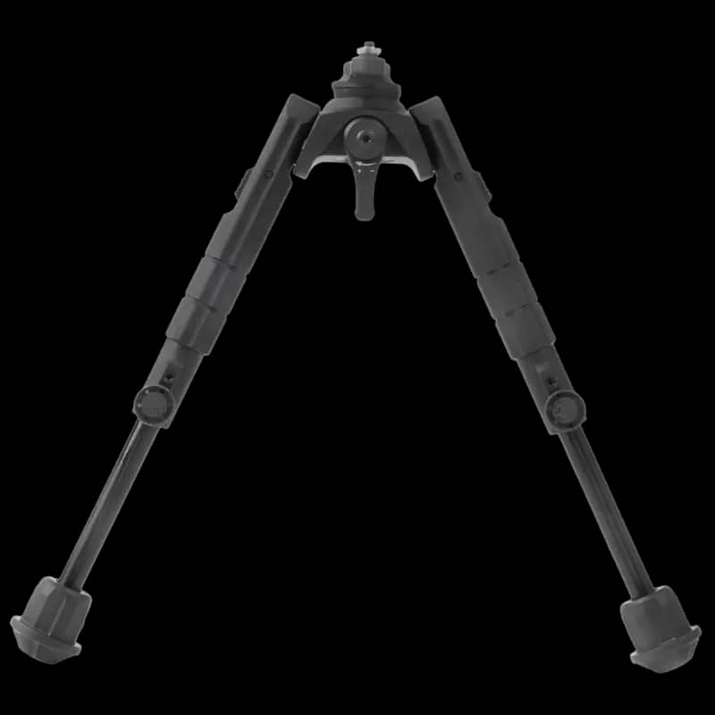 UTG Recon 360 TL M-Lok Bipod Centre Height 5.5"-7" - Image 4