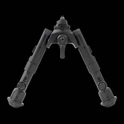 UTG Recon 360 TL M-Lok Bipod Centre Height 6.5"-9"