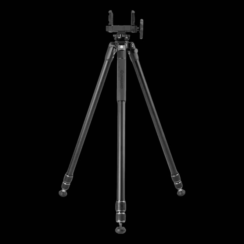 Vanguard Endeavor L 303 AGM Shooting Rest - Image 1