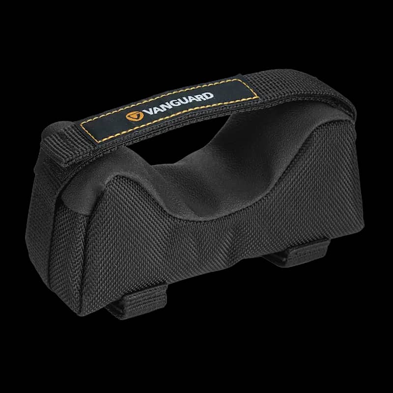 Vanguard Porta Aim Padded Bag