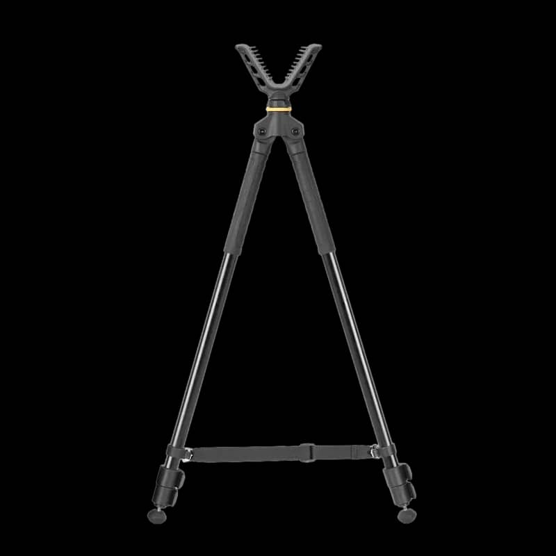 Vanguard Quest B62 A Bipod Shooting Rest