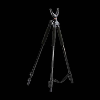 Vanguard Quest Shooting Stick T62U
