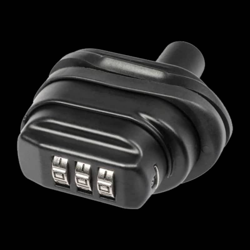 Verney Carron Combination Trigger Lock - Image 1