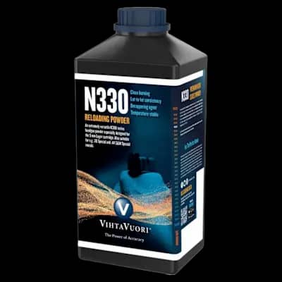 Vihtavuori N330 500G